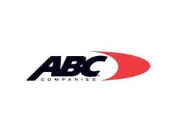 ABC Companies ABC Companies