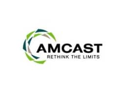 Amcast Amcast