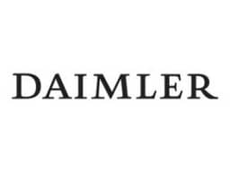 Daimler Daimler