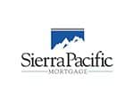 Sierra Pacifica Sierra Pacifica