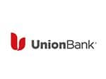 Unionbank Unionbank