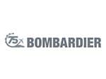 Bombardier Bombardier