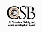 CSB CSB