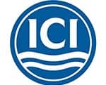 ICI Chem ICI Chem