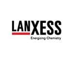 Lanxess Lanxess
