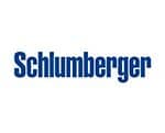 Schlumberger Schlumberger