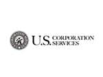 USCORP USCORP