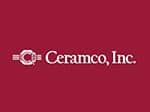 Ceramco Ceramco