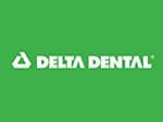Delta Dental Delta Dental