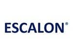 Escalon Escalon