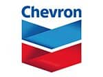 Chevron Chevron