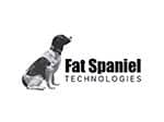 Fat Spaniel Fat Spaniel