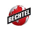Bechtel Bechtel