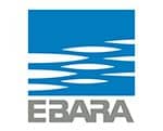 Ebara Ebara