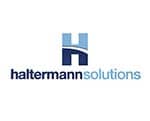 Haltermann Haltermann