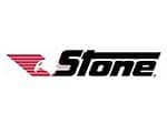 Stone Stone