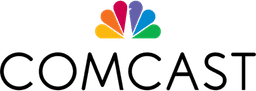 Comcast Comcast