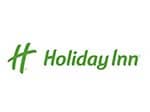 Holiday Inn Holiday Inn