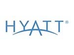 Hyatt Hyatt