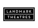 Landmark Theaters Landmark Theaters