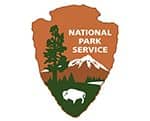 National Park L National Park L