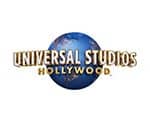 Universal Studios Universal Studios