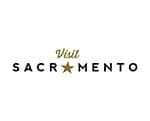 Visit Sacramento Visit Sacramento