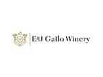 Ej Winery Ej Winery