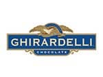 Ghirardelli Ghirardelli