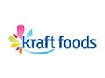Kraft Foods Kraft Foods