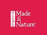 Made In Nature Made In Nature