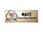 Magic Seasoning Magic Seasoning