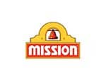 Mission Foods Mission Foods