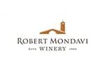 Robert Mondavi Robert Mondavi