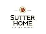 Sutter Home Sutter Home
