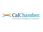 California Chamber Of Commerce California Chamber Of Commerce