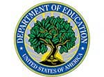 Dept Of Education Dept Of Education