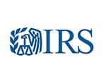 IRS IRS