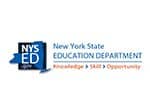 Ny State Edu Dept Ny State Edu Dept