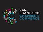 San Francisco Chamber San Francisco Chamber