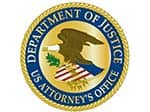Us Attorneys Office Us Attorneys Office