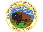 Us Dept Of Interior Us Dept Of Interior