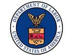 Us Dept Of Labor Us Dept Of Labor