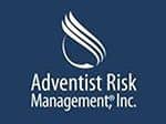Adventist Risk Management Adventist Risk Management