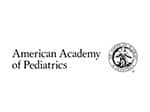 American Pediatrics American Pediatrics