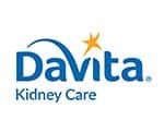Davita Davita