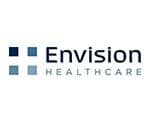 Envision Envision