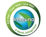 Immuno Labs Immuno Labs