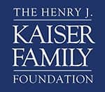 Kaiser Foundation Kaiser Foundation