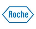 Roche Roche